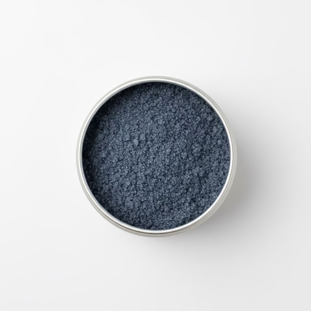Handmade Sugar Scrubs | Bluegrass Bourbon