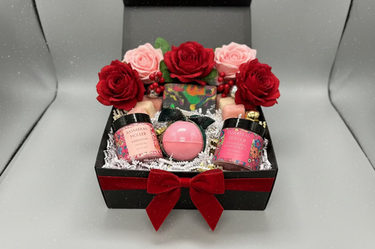 Deluxe Gift Sets
