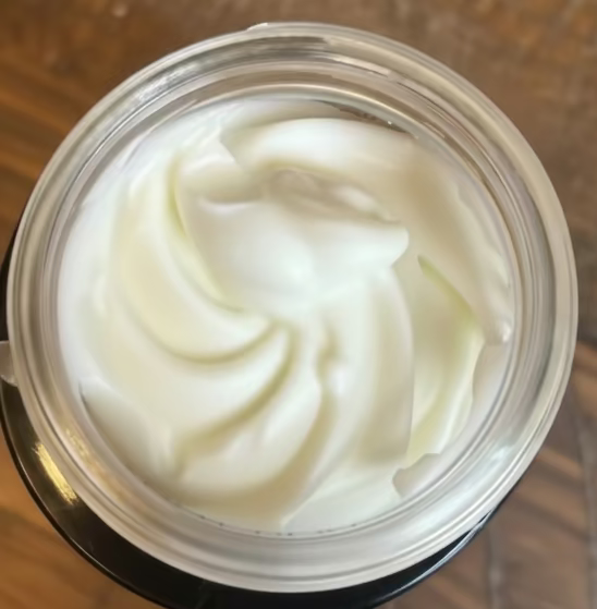 Body Butters - All Natural