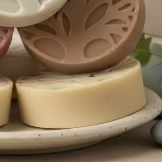 Sassafras Beauty | Clay Facial Bar