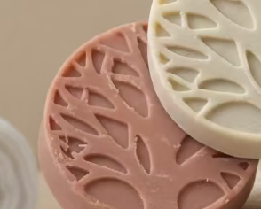 Sassafras Beauty | Clay Facial Bar