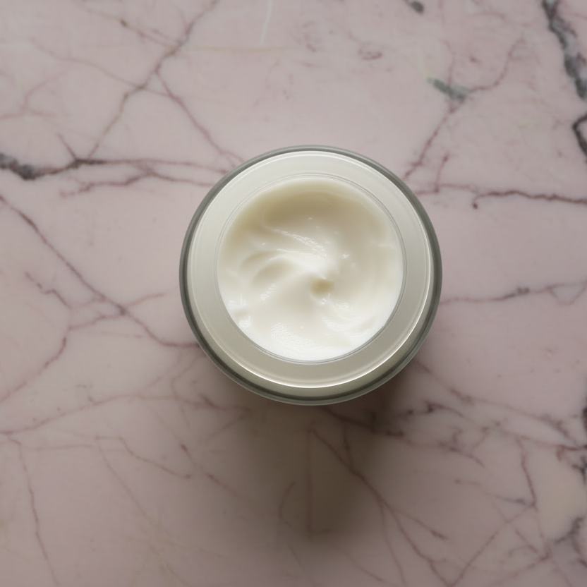 Sassafras Beauty | Morning Renewal Brightening Eye Cream