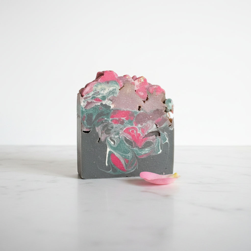 SALE!! - SOAPS THAT DIDNT MAKE THE CUT - 3 FOR $16