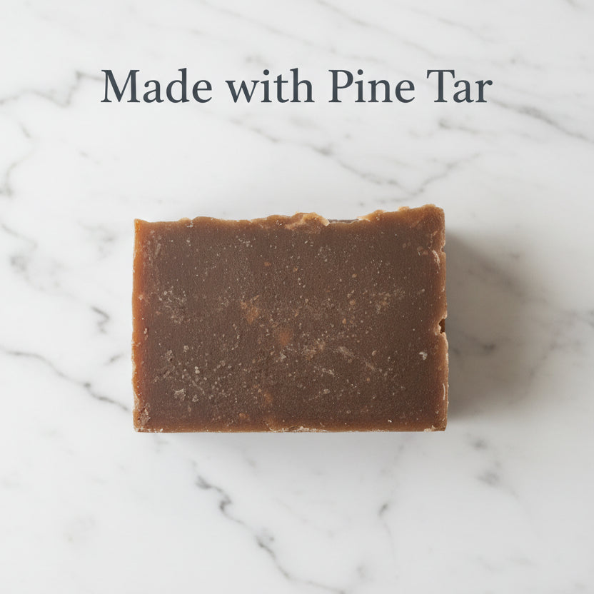 SALE!! - SOAPS THAT DIDNT MAKE THE CUT - 3 FOR $16