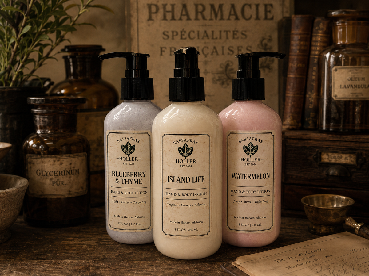 Pumpkin Cheesecake | Goat's Milk Soap + Bundle Options
