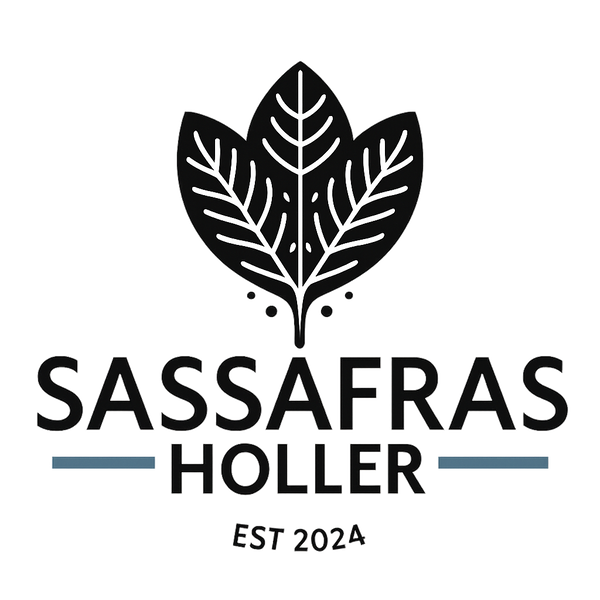 Sassafras Holler Llc