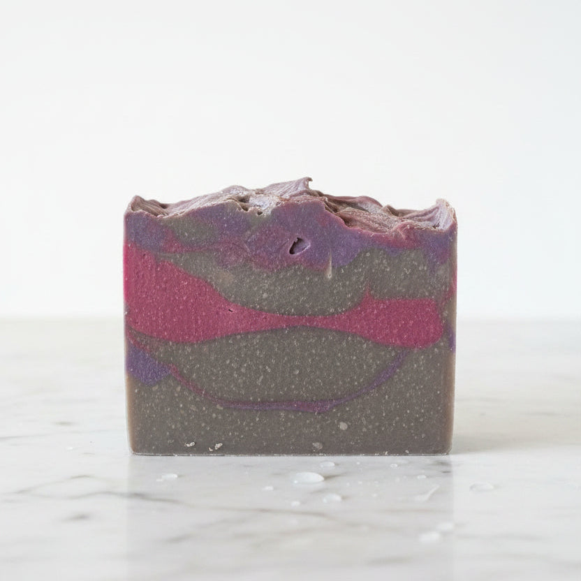SALE!! - SOAPS THAT DIDNT MAKE THE CUT - 3 FOR $16
